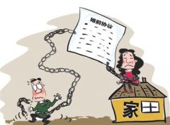 江安县婚姻调查取证中要注意什么问题呢